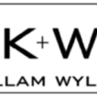 Killam | Wylde's logo