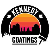 Kennedy Coatings Inc's logo