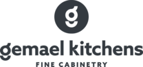 Gemael Kitchens's logo