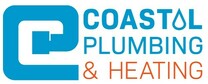 Coastal Plumbing & Heating Ltd's logo