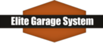 Elite Garage System's logo