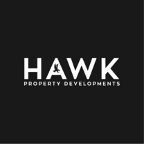 Hawk Property Developments 's logo