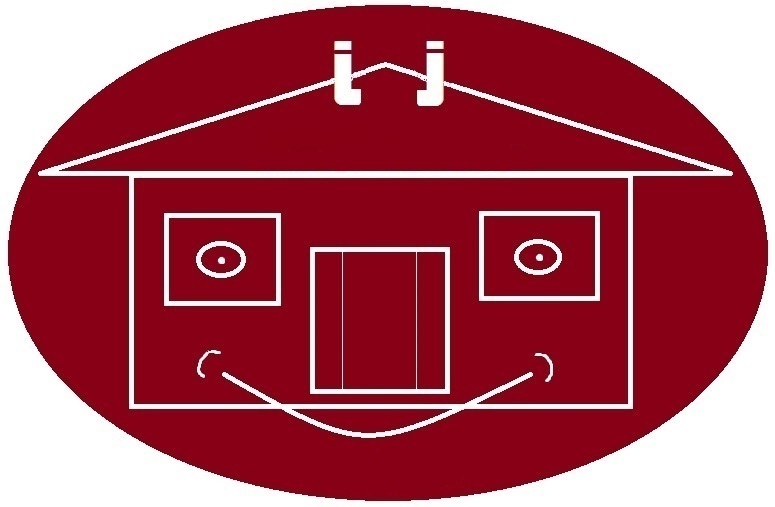 JJ Home Pros's logo