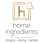 Home Ingredients's logo