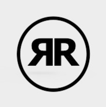 Ready Railings's logo