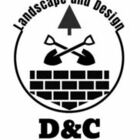 D&C Landscape and Design 's logo