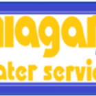 Niagara Water Services's logo