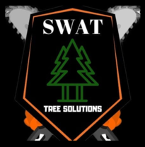 Swat Tree Solutions's logo