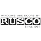Rusco Windows & Doors's logo