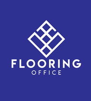 Flooring Office's logo