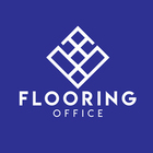 Flooring Office's logo