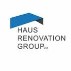Haus Group's logo
