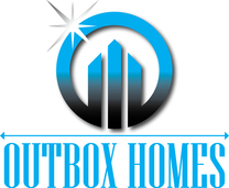 Outbox Homes Inc's logo