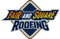 Fair And Square Roofing Inc's logo