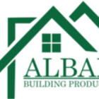 Albany Contracting's logo