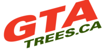 GTA Trees's logo
