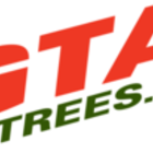 GTA Trees's logo