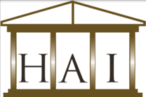 Home Advantage Interiors's logo