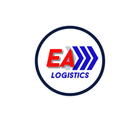 EA Moving's logo