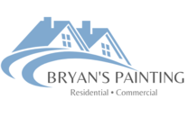 Bryan’s Painting 's logo
