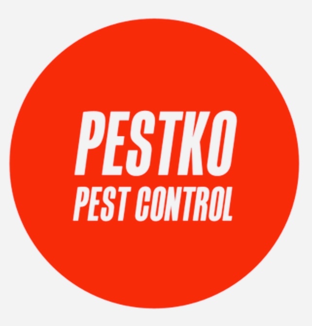 PESTKO Pest Control's logo