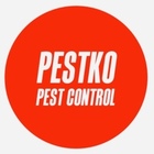 PESTKO Pest Control's logo