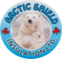 Arctic Shield Insulation Ltd's logo
