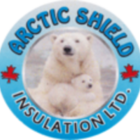 Arctic Shield Insulation Ltd's logo
