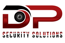 DP Security Solutions Inc's logo