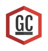 Gifford’s Concrete 's logo
