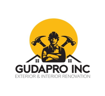 Gudapro Inc's logo