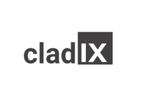 Cladix's logo