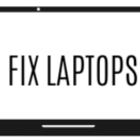 I Fix Laptops & Desktop Computers's logo