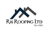 Rai Roofing Ltd's logo