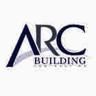 Arc Building Contracting Limited's logo