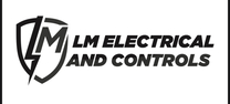 Lm Electrical and Controls's logo