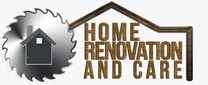 Home Renovation and Care 's logo