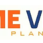 Home Visio Inc's logo