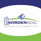 Norden Seal Windows's logo
