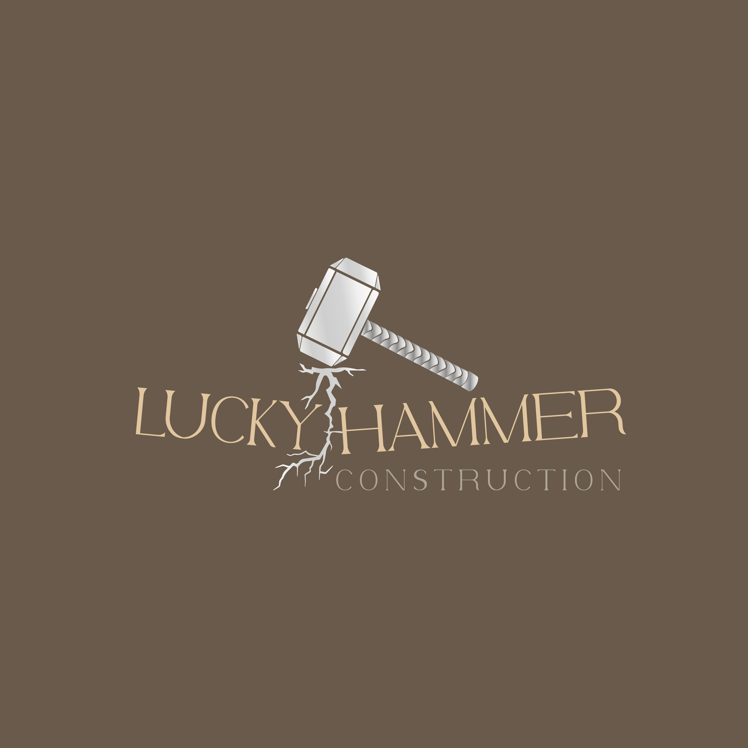 HAMMER & LATTHAMMER  LUCKY-BRAND INDUSTRIAL CO., LTD - Part 2