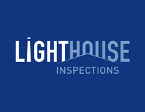 Lighthouse Inspections Canada's logo