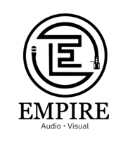 Empire Audio Visual Inc.'s logo