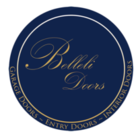 Belleli Doors's logo