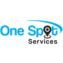 One Spot Services Inc's logo