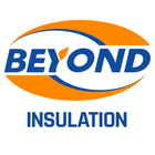 Beyond Foam Insulation Ltd.'s logo