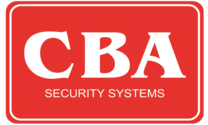 Cba Electrical & Security Services Ltd.'s logo