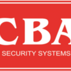 Cba Electrical & Security Services Ltd.'s logo