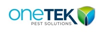 Onetek Pest Solutions's logo