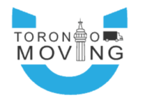 Toronto Unique Moving's logo