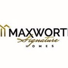 Maxworth Signature Homes's logo